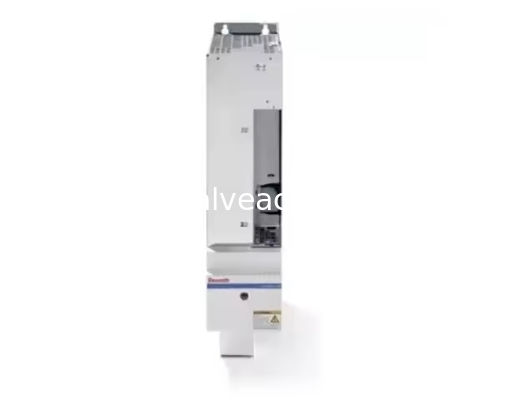 Goede prijs. New Original Indramat Drive HMS01.1N-W0070-A-07-NNNN Servo Controller online