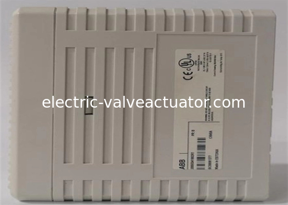Goede prijs. ABB CI840A 3BSE041882R1 S800 I/O DP-V1 1+1 REDUNDANTE OPERATIE online
