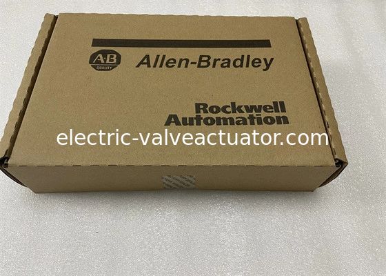 Goede prijs. 1756-HIST2G AB AB 8-kanaal analoog stroomuitgang Voor SLC 500 online