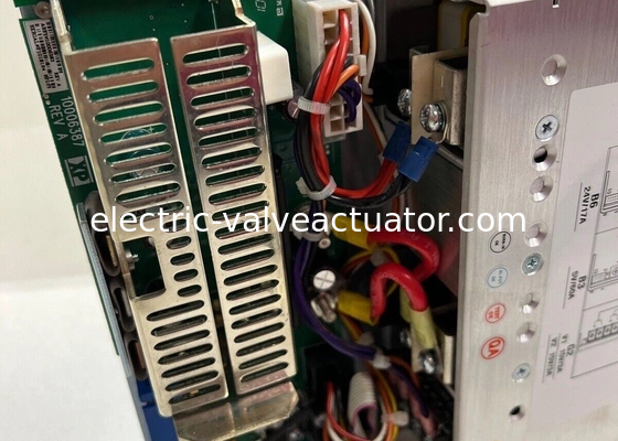 Goede prijs. ABB PHARPS32000000 Stroomtoevoermodule 90-264VAC 47-63Hz 11.5A online