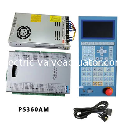 Goede prijs. Nieuwe Porcheson PS360AM MS210A Controller Porcheson PS360 Controller online