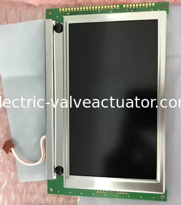 Goede prijs. 5.1 inch originele nieuwe lcd-scherm LMG7420plfc-x lcd-scherm LMG7420PLFC online