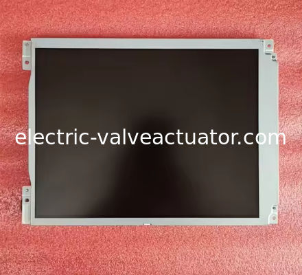 Goede prijs. 10,4 inch LCD-scherm LQ104V1DG5B online