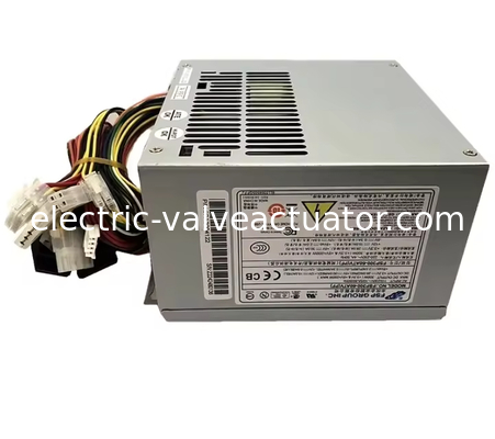 Goede prijs. Original Power Supply FSP300-60ATV(PF) Switching Power Supply FSP300-60PLN FSP250-60PFN online