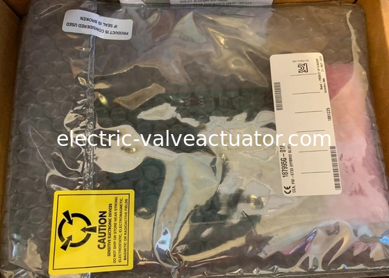 Goede prijs. National Instruments PXI-6733 10 V tot 10 V 32-16 bits 1 MS/s PXI analoge uitgangsmodule online