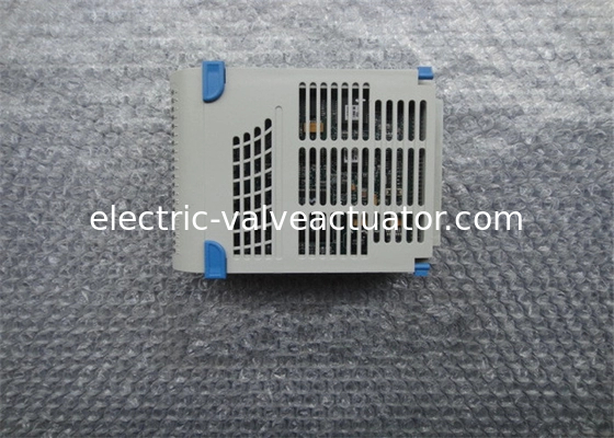 Goede prijs. Westinghouse 1C31233G01 Externe Input/Output Module Volgorde van Gebeurtenissen 24/48VDC Single Ended online