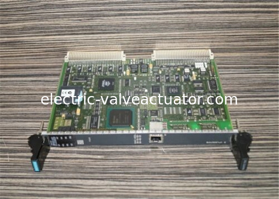 Goede prijs. SIMATIC TDC Communicatiemodule Siemens 6DD1661-0AE1 Geheugenmodule voor Global Data Memory (GDM) met 2 MB SRAM online