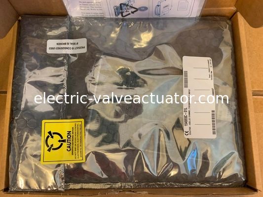 Goede prijs. NI Brand New Digital IO Module PXIe-4353 Originele in Box USA online