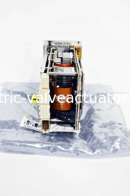 Goede prijs. National Instruments PXIe-8133 3,06 GHz Quad Core Intel Core I7-820QM PXI-controller online