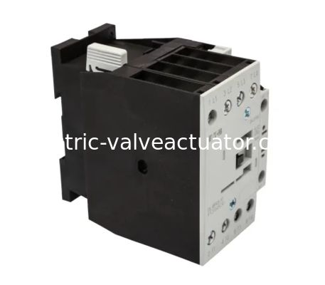 Goede prijs. Eaton DILMP45-10 multifunctional contactor 24V DC control voltage high reliability protection online