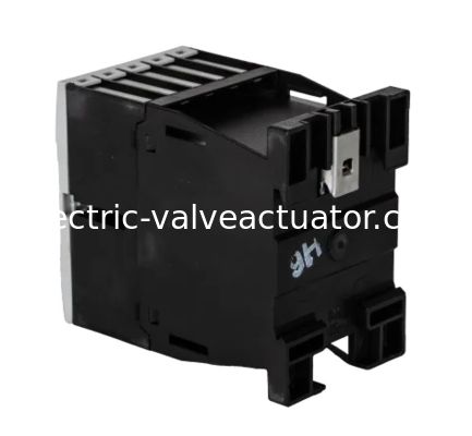 Goede prijs. Stable operation guarantee of Eaton DILM12-10 contactor at rated power of 5.5kW online