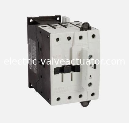 Goede prijs. Eaton DILMP63 contactor 110V50Hz/120V60Hz dual frequency specification industrial control electrical components online
