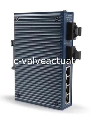 Goede prijs. KJ4003X1-BA1 Emerson 8-W Power Supply Module Brand New Originele online