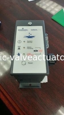 Goede prijs. Emerson LT460S 3 VA Enclosure Type 1 IP30 LIQUI-TECH Zone Sensor 24 Volt 50/60 HZ online