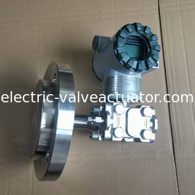 Goede prijs. SUPCON SKE6SABM3002AA0AEPF WA18WAA0/AF1 Intelligente drukzender 
Bereik 0-600 kPa online