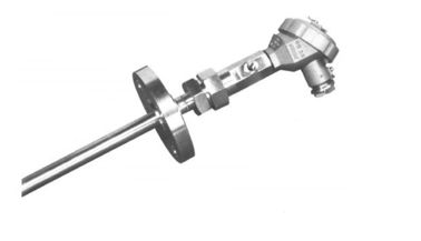 Goede prijs. K Type Thermokoppel Magnetische Vloeibare Vlakke Maten Op hoge temperatuur online