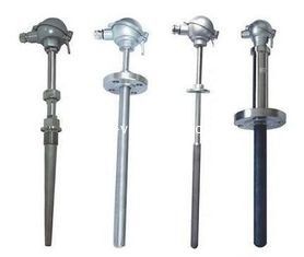 Goede prijs. Naar maat gemaakte Assemblagetype Thermokoppel Magnetische Vlakke Maten WRR2-120 online