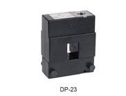 Goede prijs. 50Hz/60Hz DP-Schakelaar Huidige Transformatoren, de Apparaten van de het Lage Voltagebescherming van BS7626 VDE0414 VL94 online