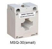 Goede prijs. 600V gelijkstroom-de Beschermingsapparaten van het Schakelaar Lage Voltage 5A/1A met FS5 Veiligheidsfactor online