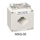 600V gelijkstroom-de Beschermingsapparaten van het Schakelaar Lage Voltage 5A/1A met FS5 Veiligheidsfactor