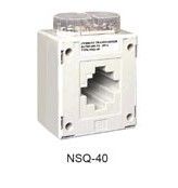Goede prijs. 5A/1A gelijkstroom-van de Beschermingsapparaten van het Schakelaar Lage Voltage Huidige Transformatoren CEI-185 Norm online