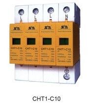 Goede prijs. Licht over het Beschermende Apparaat van de Hitteschommeling, 100VDC/200VDC/380VDC-Schakelaar online