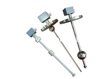 Goede prijs. SS φ12mm namen de Magnetische Vlakke Maten van de Buisschakelaar Magnetische Vloeibare Niveauschakelaar op online