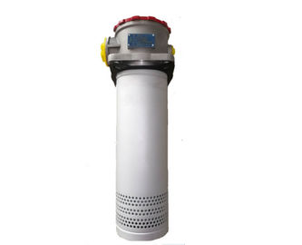 Goede prijs. Van het de Filter Lage Voltage van de Leeminolie van de Beschermingsapparaten RFA-250x20F-C 250L/Min Hoge Nauwkeurigheid online
