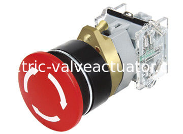 Goede prijs. De lichtgewicht Digitale Brandkast van de Snelheidsindicator met 30.5mm Zelfsluitende Knopen online