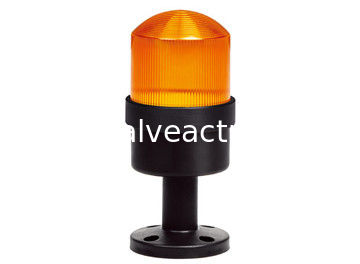 Goede prijs. Het gele/Blauwe/Rode/Groene Witte Licht van de Flitswaarschuwing, effectief Digitale Snelheidsindicator online