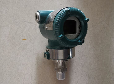 Goede prijs. Elektro Hydraulische de Stuwraketrem YOKOGAWA EJA110A-ELS5A-62DC van de drukzender online