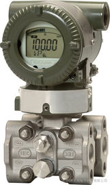 Goede prijs. Elektro Hydraulische de Stuwraketrem YOKOGAWA EJA110A-DLS5A-92NA van de stroomzender online