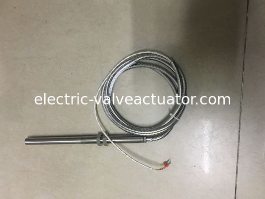 Goede prijs. Magnetische Sensor Cs-3 zhj-2 Hoge Precisie gelijkstroom 12V-24V 2 van de Bestelwagen Rotatiesnelheid online