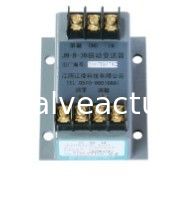 Goede prijs. Van de de Trillingszender JIANGLIN 2WIRE van de zenderreeks JM-B-3B het signaaloverdracht aan 4-20mA output DIN35mm online