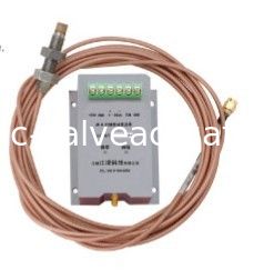 Goede prijs. Zenderreeks JM-B-33 de Geïntegreerde Zender van de Astrilling, mesuring relatieve trilling online