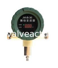 Goede prijs. Zenderreeks JM-B-36 Trillingszender online