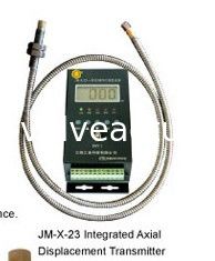 Goede prijs. JM-X de Reeks integreerde Asverplaatsing, de zender van het Uitbreidingsverschil online