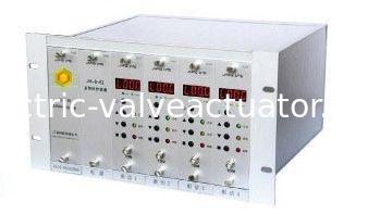 Goede prijs. Het hoogst Intelligente Rotatie de Trilling van de Snelheidssensor JM-B-6Z Apparaat van de Controlebescherming online