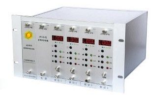 Goede prijs. Hoogst Intelligente Trilling Controle, de elektronische Technologie van meetinstrumentenjianglin online