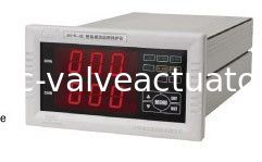 Goede prijs. Dubbel - de Sensor Intelligente Trilling van de kanaal Rotatiesnelheid Controle Jiangling online