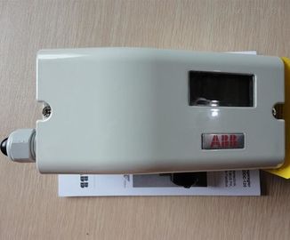 Goede prijs. ABB-de controleinstelmechanisme V18345-2022521001 van de instelmechanisme Digitaal TZID Elektrisch klep met Hart Communication online