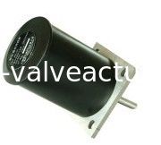 Goede prijs. Rotatie de Snelheidssensor van de trillingstemperatuur voor verwerking online