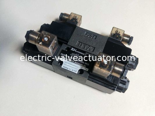 Goede prijs. JGH MBRV.Modulaire Reduceerventielen online