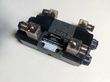 Goede prijs. JGH MBRV.Modular die de Kleppen mbrv-04p-3-B Toegevoegde afblaasklep verminderen van de Kleppen Modulaire Controle online