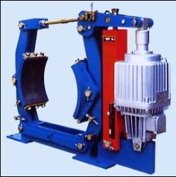 Goede prijs. Elektrohydraulische het Blokremmen van ywz13-200/e23 ywz13-200/e30 ywz13-250/e23 ywz13-250/e30 ywz13-250/e50 online