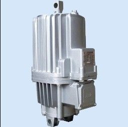 Goede prijs. De industriële Elektronische/Elektro Hydraulische O-ring van de Stuwraketrem wirh online