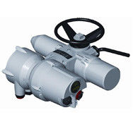 Goede prijs. Elektrische Rotory Actuator 70AI S3.84 MOTF50 van 34NM 20mA 18r/min online