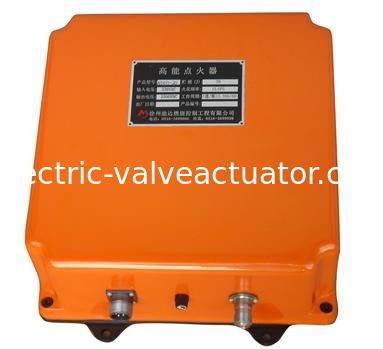 Goede prijs. XDH-serie XDH-20C High-Energy Ignition Device Low Ignition Voltage Goede temperatuurweerstand online