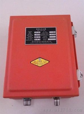 Goede prijs. XDH-serie XDH-20C High-Energy Ignition Device AC 220V XDZ-1 Ignite Rod Spark Rod Hoogspanningskabel online