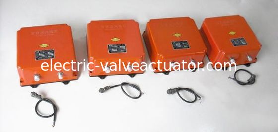 Goede prijs. High-Energy van de de Elektrische centraleboiler van het Ontstekingsapparaat 20J/12J/6J AC220V savingenergy ontstekingsmechanisme M18 van de de ontstekings hoge energie online